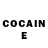 Amphetamine VHQ Rasil Kroy