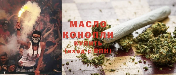 дмт Козельск