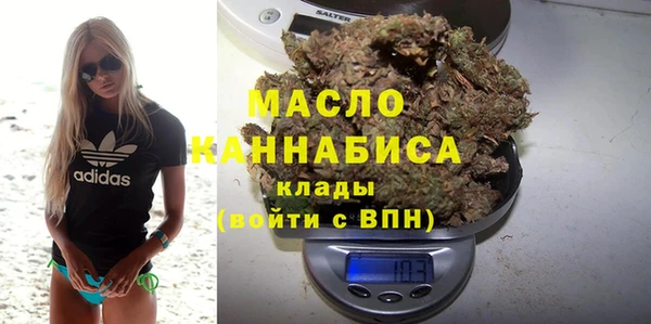 дмт Кодинск
